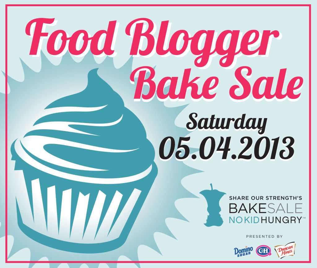 2013_FoodBloggerBakeSale_Logo