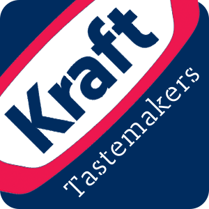 Kraft_Tastemakers