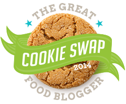 cookieswaplogo2014