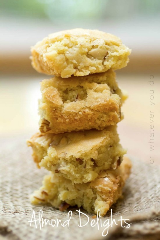 Almond-Blondies-600x900