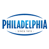 Philadelphia_AuthorLogo